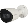 Dahua HDCVI 8.0MP Bullet Camera