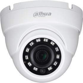 Dahua HDCVI 8.0MP Dome 2.8mm HDW1800M