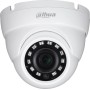 Dahua HDCVI 8.0MP Dome 2.8mm HDW1800M