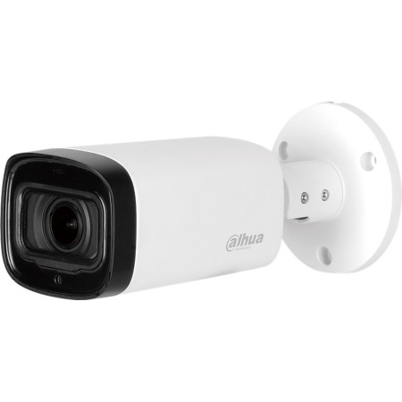 Dahua HDCVI 5.0MP Bullet Camera