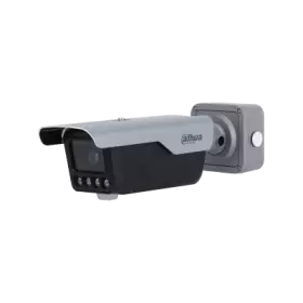 Dahua IP 4.0MP ANPR Bullet ITC413