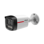 Dahua IP 4.0MP Bullet Camera HFW2449TL-S-LED-PRO