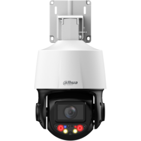 Dahua IP 4.0MP PTZ Camera with 10x Zoom