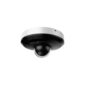 Dahua IP 4.0MP PTZ Camera, Best Buy Cyprus