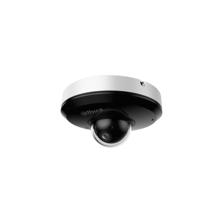 Dahua IP 4.0MP PTZ Camera, Best Buy Cyprus