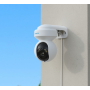 Reolink POE IP PTZ Camera 8MP E1 Outdoor