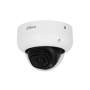 Dahua IP AI 4MP Dome Camera with HDMI