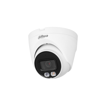 Dahua IP 2.0MP Dome Camera HDW1239V-A-IL