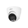 Dahua IP 2.0MP Dome Camera HDW1239V-A-IL