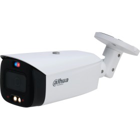 Dahua IP Lite AI 5.0MP Bullet Camera