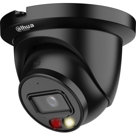 Dahua 8MP Dome Camera