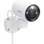 Reolink POE IP Bullet Camera 8MP