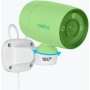 Reolink POE IP Bullet Camera 8MP