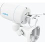 Reolink POE IP Bullet Camera 8MP