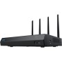 Reolink KIT WiFi NVR 12 Channel at Best Buy Cyprus