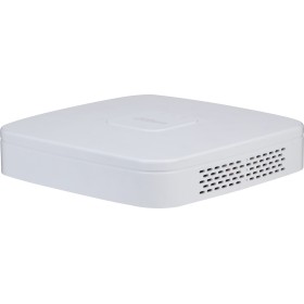 Dahua NVR 8ch 1HDD 144mbps H265 NVR2108-I2 Security