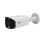 Dahua IP Lite AI 8.0MP Bullet Camera