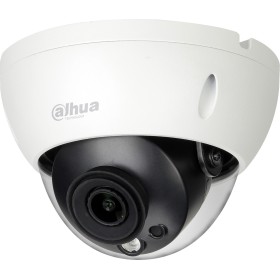 Dahua IP AI 5.0MP Dome WizMind Camera