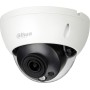 Dahua IP AI 5.0MP Dome WizMind Camera