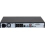 Dahua NVR 8ch H265 NVR4208-8P-EI