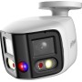 Dahua IP Lite AI 8MP Bullet Camera