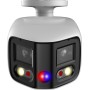 Dahua IP Lite AI 8MP Bullet Camera