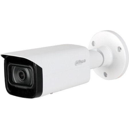 Dahua IP AI 5.0MP Bullet WizMind Camera