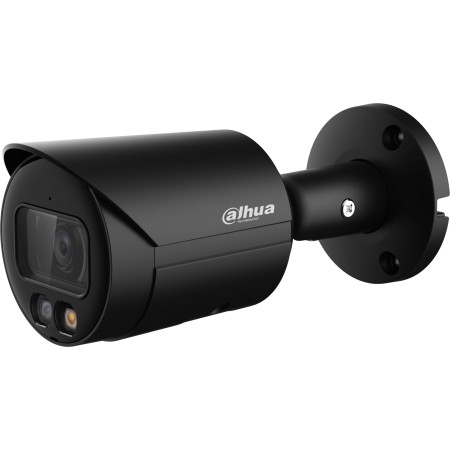 Dahua IP 5.0MP Bullet Camera - Best Buy Cyprus