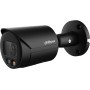 Dahua IP 5.0MP Bullet Camera - Best Buy Cyprus