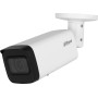 Dahua IP Lite AI 8.0MP Bullet Camera