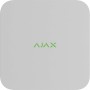 AJAX NVR 8ch 100Mbps with Motion Detection