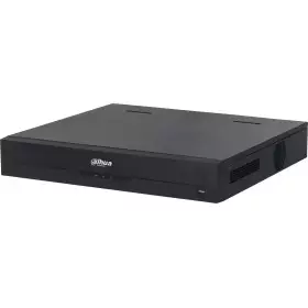 Dahua NVR 64ch 4HDD 384Mbps H265 NVR5464-EI