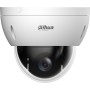 Dahua 2.0MP PTZ Dome Camera SD22204DB-GNY