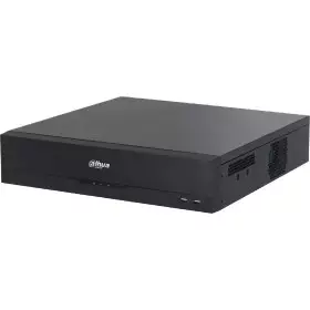 Dahua NVR 64ch with AI and RAID at Best Buy Cyprus