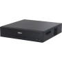 Dahua 32ch 8HDD NVR with AI and High Bandwidth