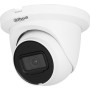 Dahua 2MP Dome Camera HDW2241TM-S