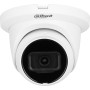 Dahua 2MP Dome Camera HDW2241TM-S