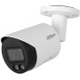 Dahua IP 2MP Full Color Bullet Camera