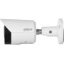 Dahua IP 2MP Full Color Bullet Camera