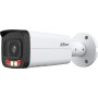 Dahua IP 8.0MP Bullet Camera 3.6mm WDR