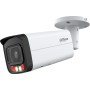 Dahua IP 8.0MP Bullet Camera 3.6mm WDR