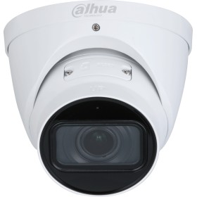 Dahua 5MP AI Dome Camera IPC-HDW3541T-ZS