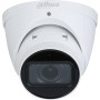 Dahua 5MP AI Dome Camera IPC-HDW3541T-ZS