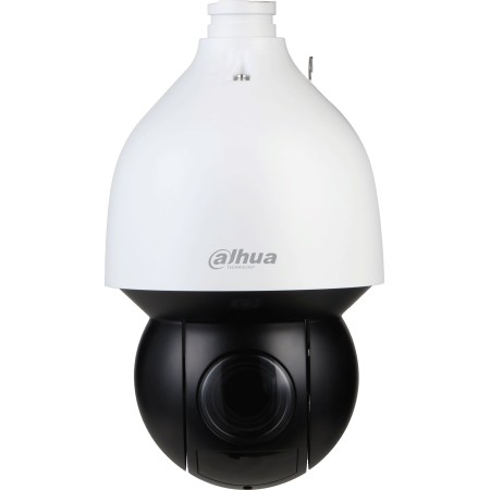 Dahua IP 2.0MP PTZ Camera - Best Buy Cyprus