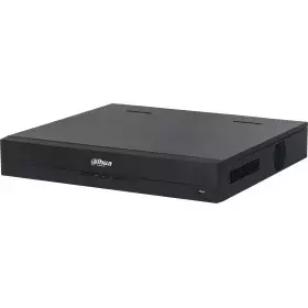 Dahua NVR 32ch 4HDD 384Mbps at Best Buy Cyprus