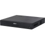 Dahua NVR 32ch 4HDD 384Mbps at Best Buy Cyprus