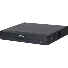 Dahua NVR 8ch H265 NVR4108HS-EI