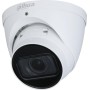 Dahua IP 4.0MP Dome Camera with 2.7-13.5mm Lens