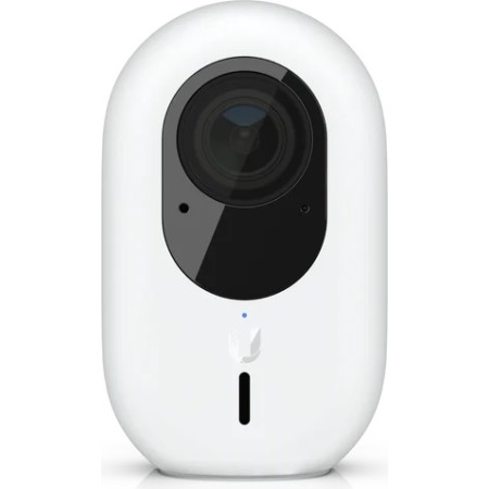 Ubiquiti UniFi G4 Instant Camera - Best Buy Cyprus