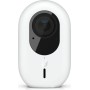 Ubiquiti UniFi G4 Instant Camera - Best Buy Cyprus